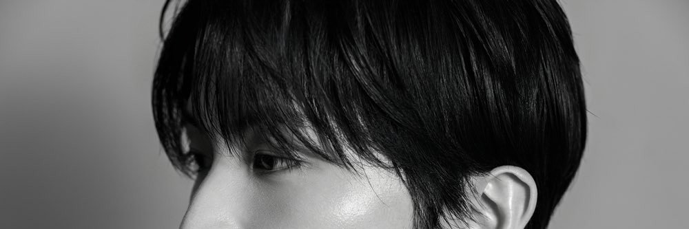 ࣪'s banner