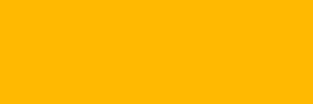 로씨/Lossi's banner