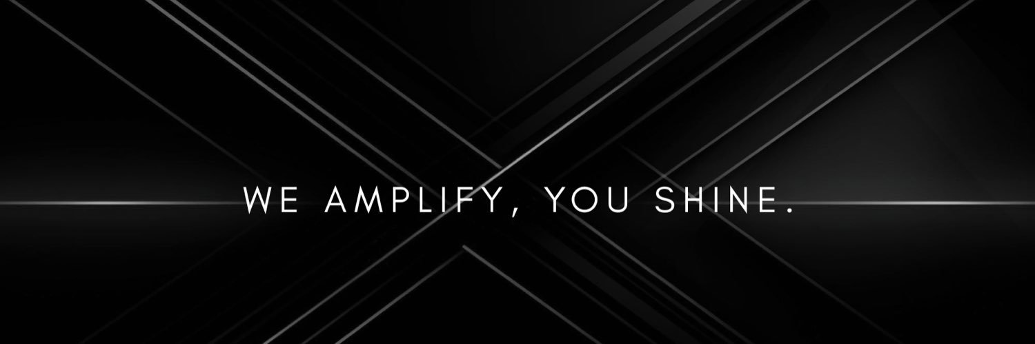 XCircle's banner