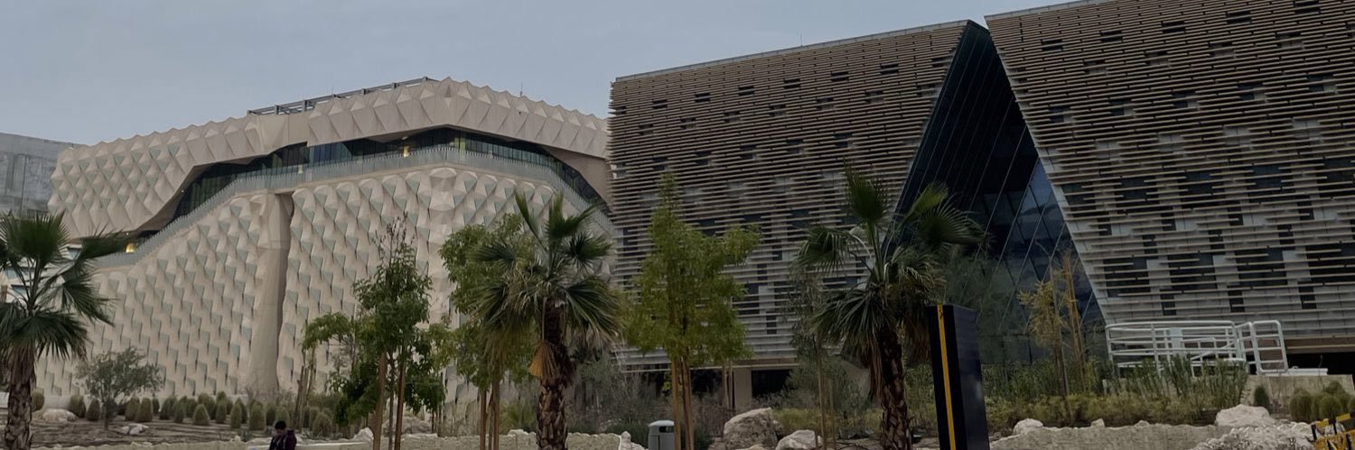 تحلطم جامعي 🕌 📿's banner