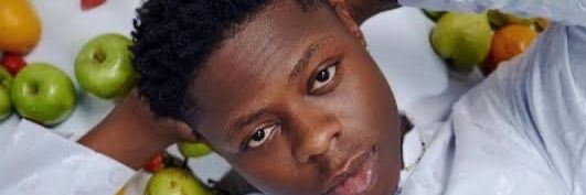 African Pikin (Son)💥🎯❕❕❕❕❕🤍's banner