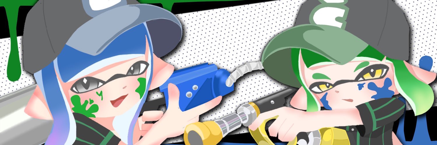 タツカゼ's banner