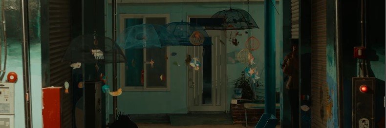 luminae🎞️'s banner
