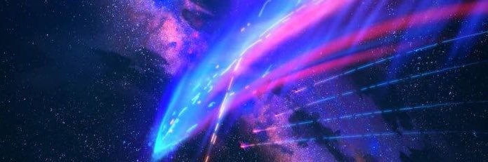 Arty_AD's banner