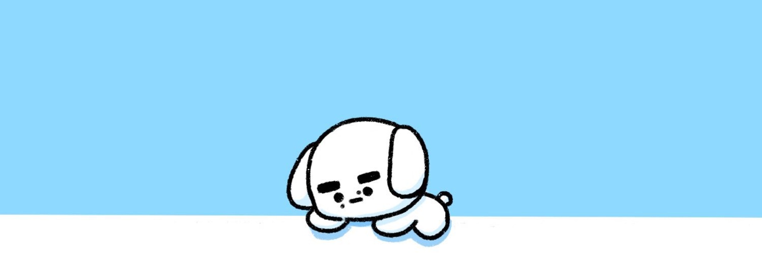 🥨 hoonamonroll 🦕𖦹's banner