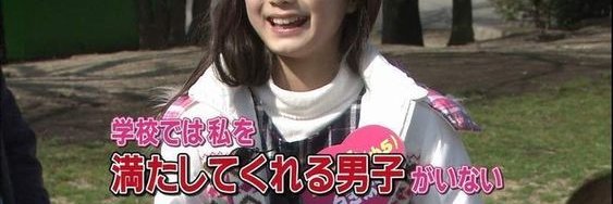 おかず選定師's banner