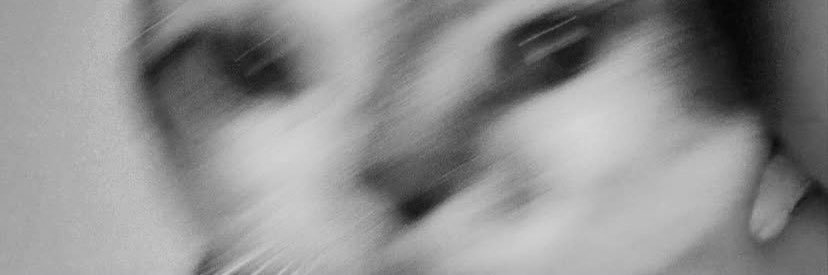 ً's banner