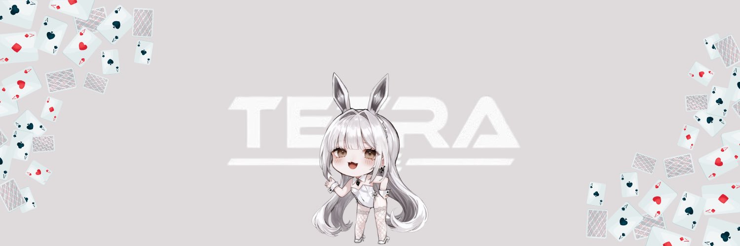 輝夜's banner