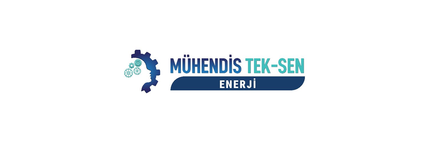 MÜHENDİS TEK-SEN ENERJİ's banner