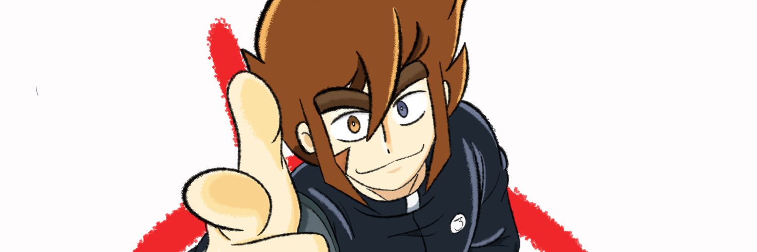 AGESRings's banner