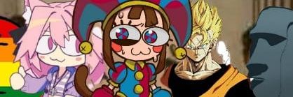 💗 | Adrii | 💗's banner