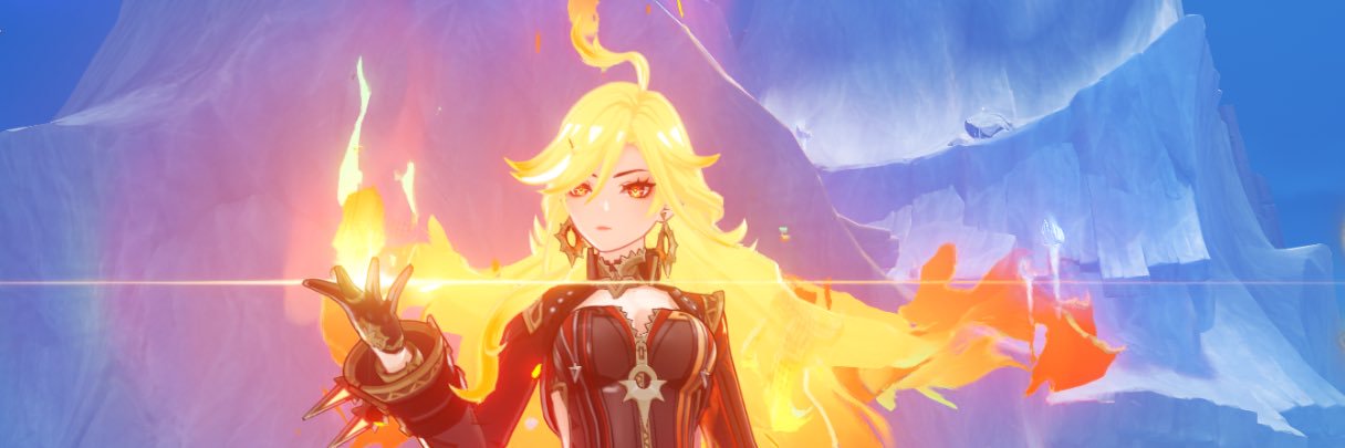 Life Soy's banner