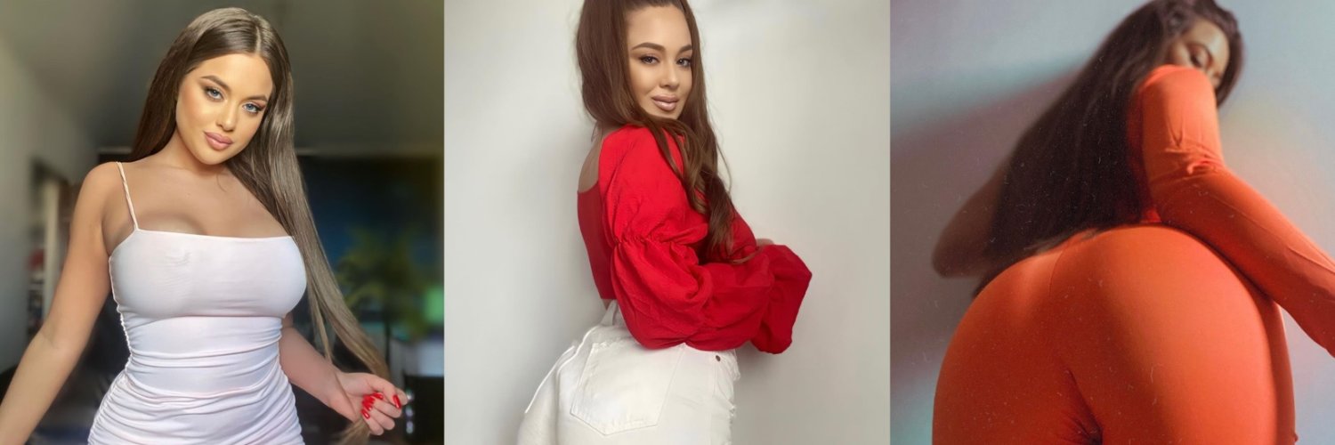 Alexis Pixie's banner