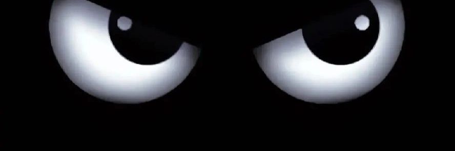 👉 Diggory 👈's banner