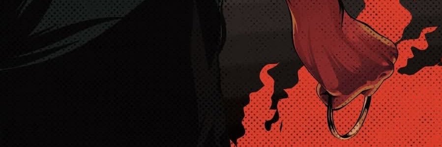 KESHH's banner