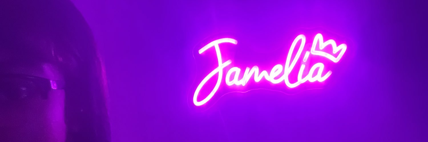eveyonelovesmillz's banner