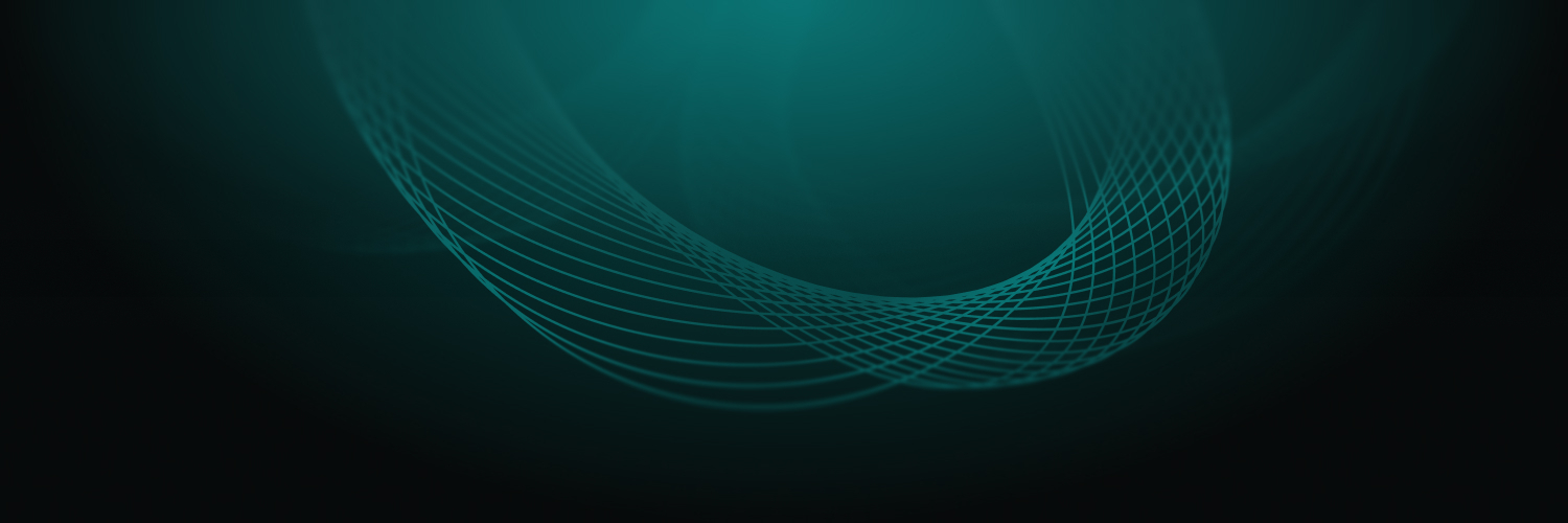 Arcee.ai's banner