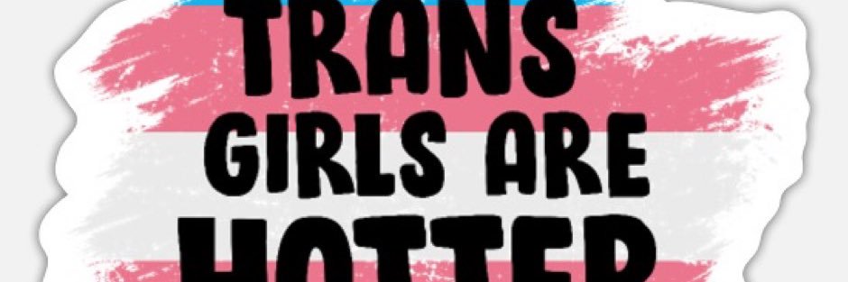 CUBANMOMMY's banner