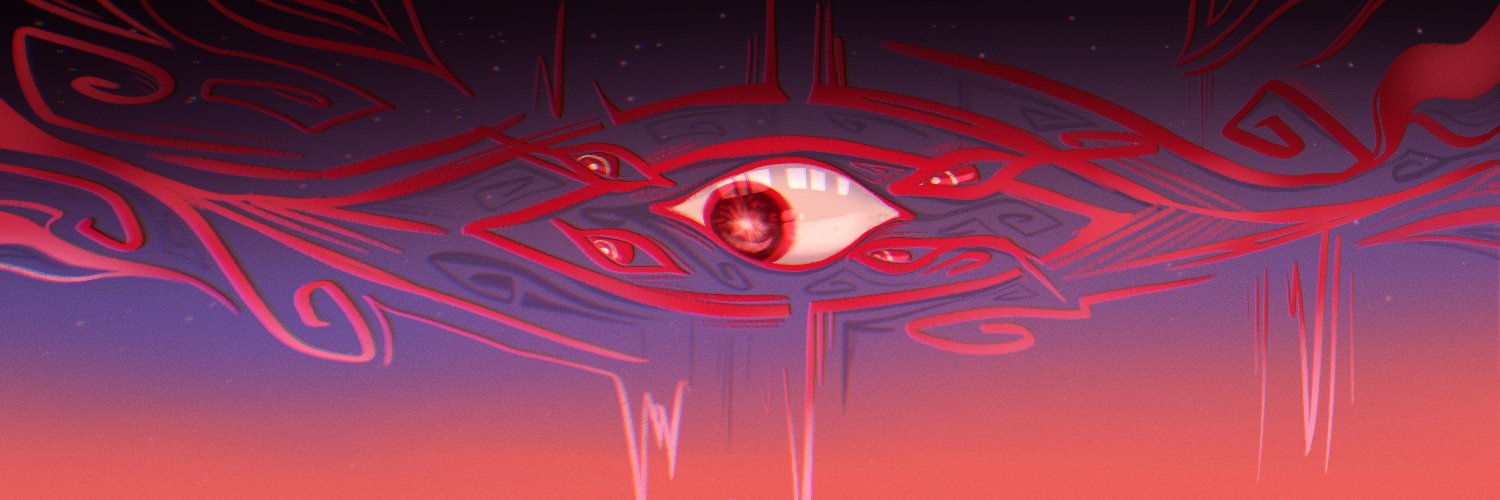 Daily Capitano ❈'s banner