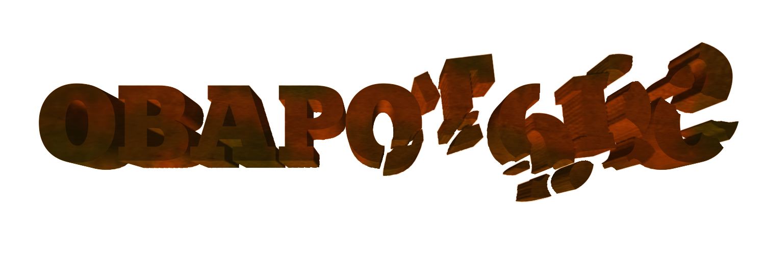 o bapo '-''s banner