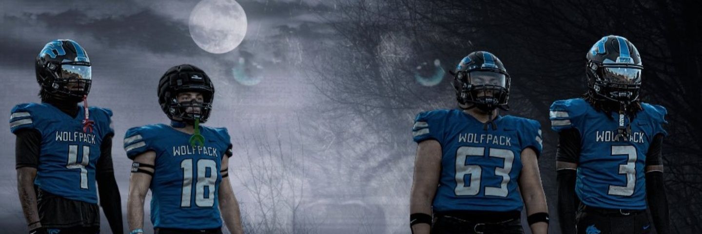 Max Pocsik's banner