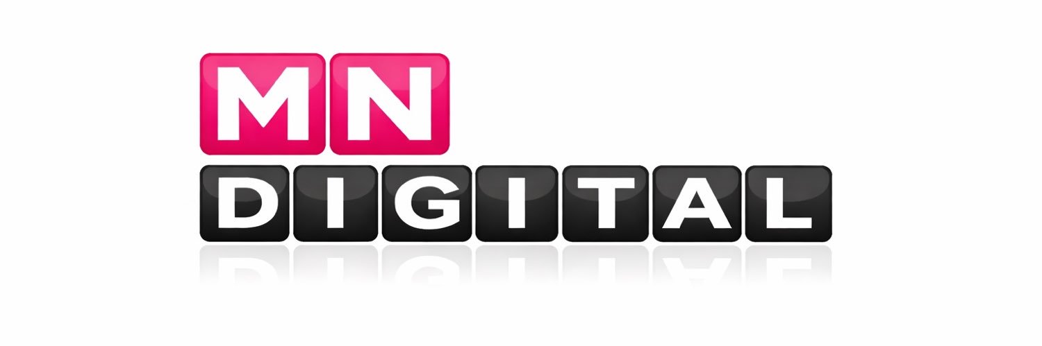 MN Digital HN's banner