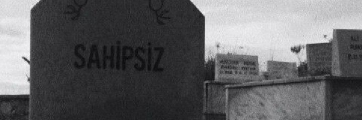 Ardıç Kuşu's banner