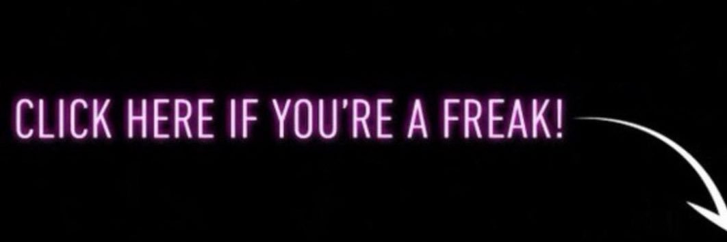Shayla Sin's banner