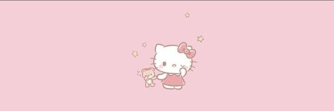 Nina ✨️'s banner
