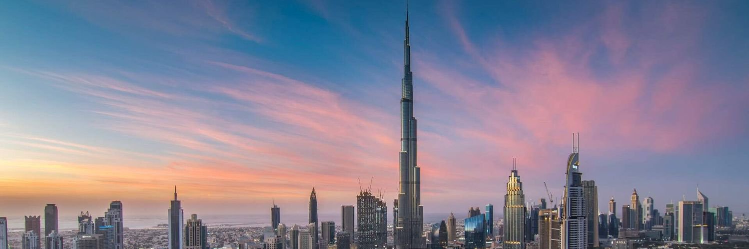 vitamin D:- 🇦🇪's banner