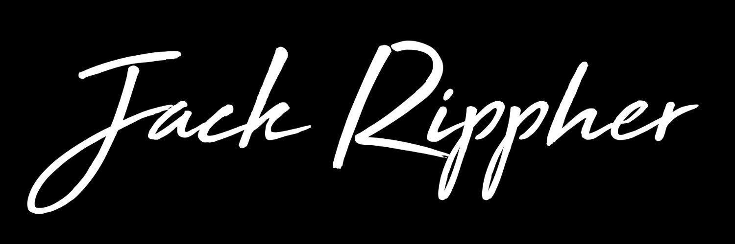 Jack Rippher Inc's banner