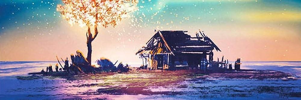 الحربي's banner
