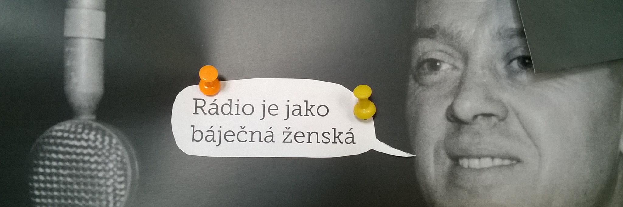 Matěj Skalický's banner