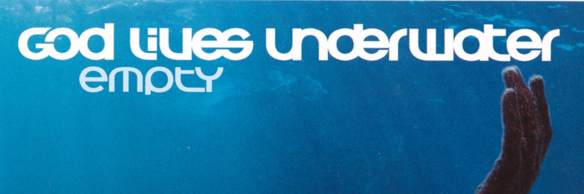 🐋 CADE🖌️'s banner