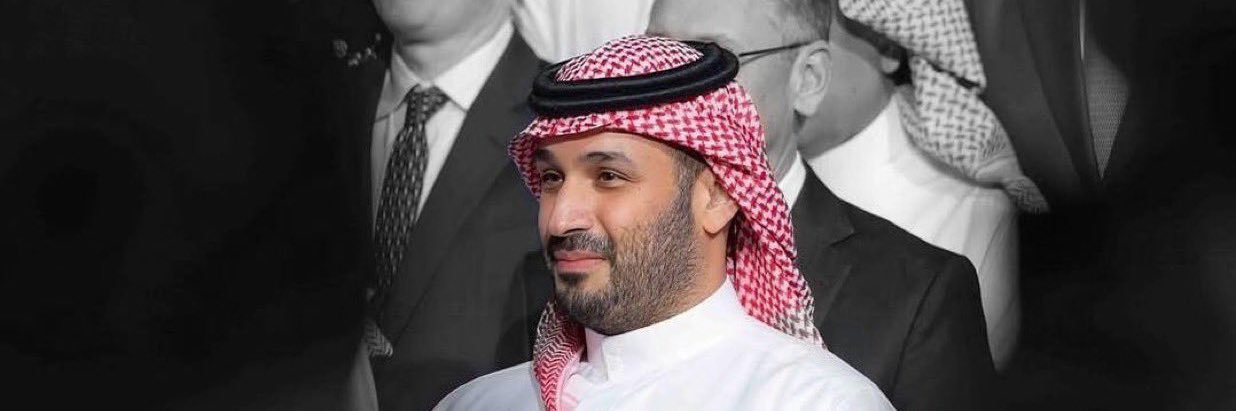 عسلية 𝄞's banner
