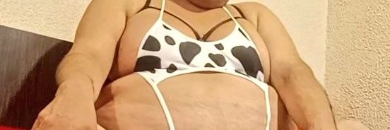 TU SOBRINA LA PUTA TETONA FAVORITA's banner