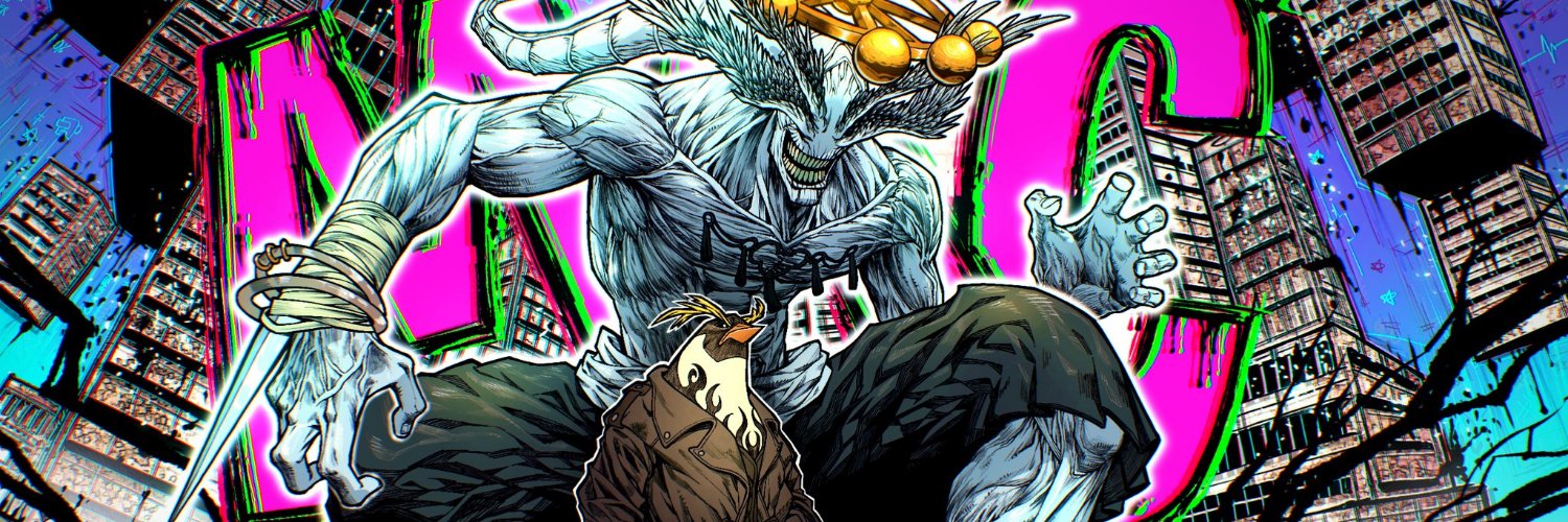 manganimist's banner