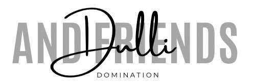Dulli's banner