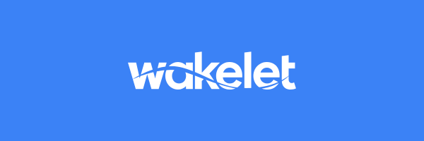 Wakelet 💙's banner