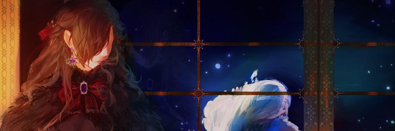 ㋡ 𝚆𝚘𝚕𝚏𝚏𝚊 🐺's banner