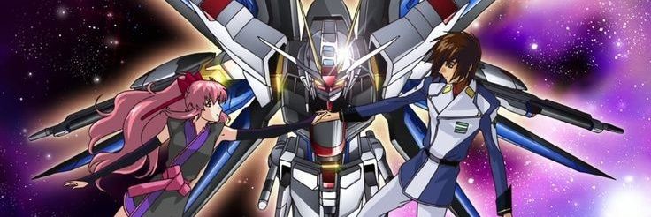 hikari🕊's banner