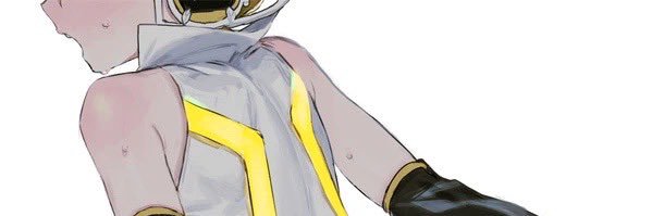 ゆに（sub）'s banner