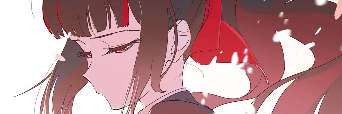 黒緑アビス's banner