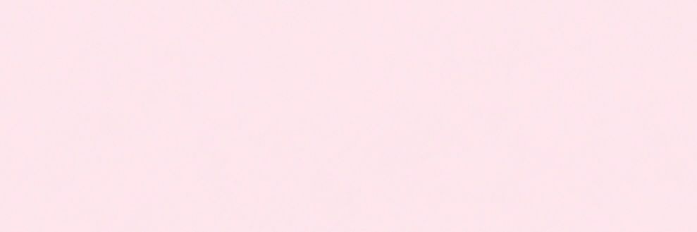 포이's banner