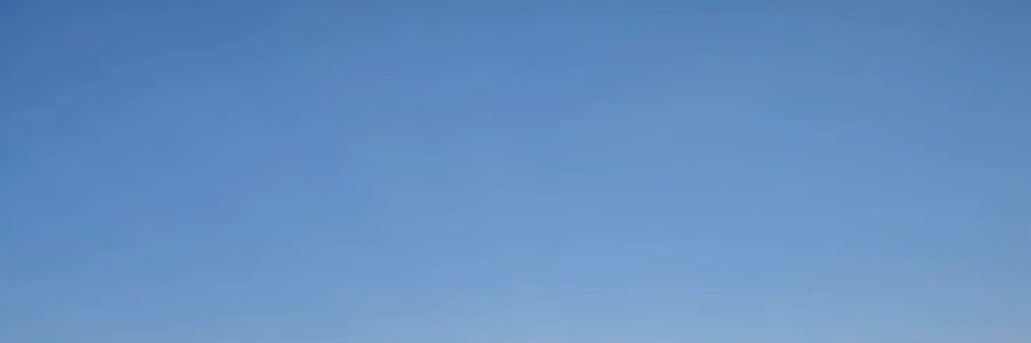 JoeXwX's banner