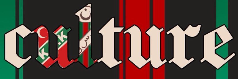 no context karşıyaka's banner