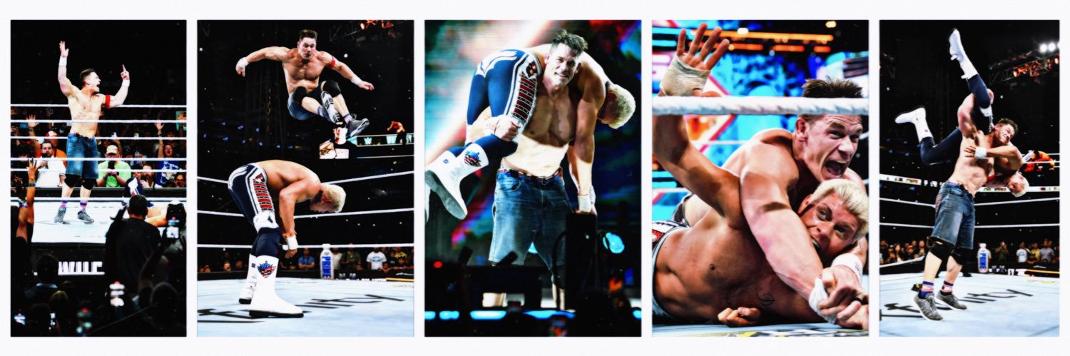 stephen's banner