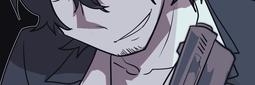 凡's banner