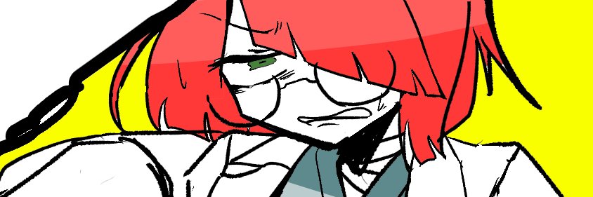凡's banner