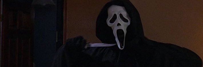 spookiana.'s banner